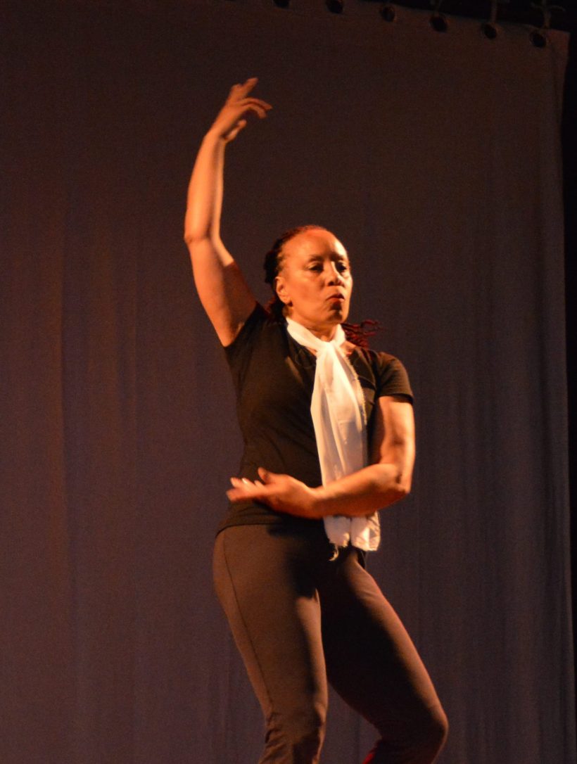 Gala de Danse 2025 du Cercle Laïque de Saint-Gratien : Une Ode aux 90 Ans d’Histoire.