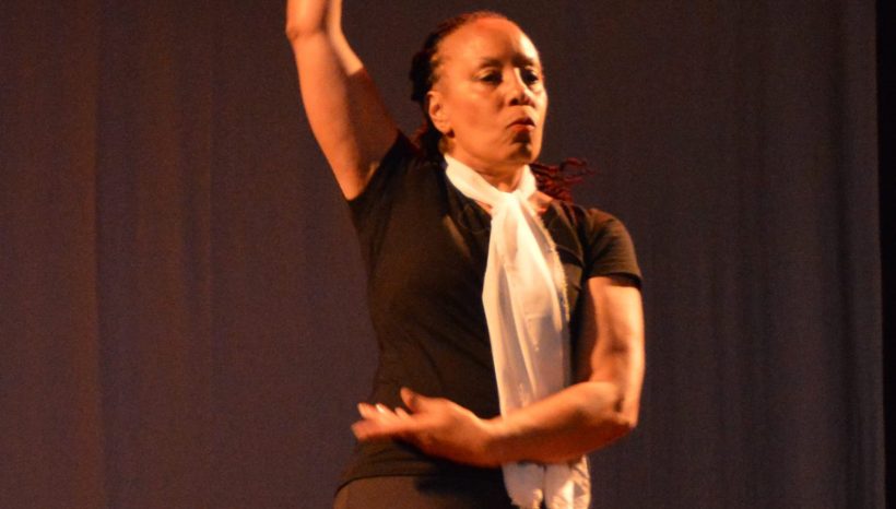 Gala de Danse 2025 du Cercle Laïque de Saint-Gratien : Une Ode aux 90 Ans d’Histoire.