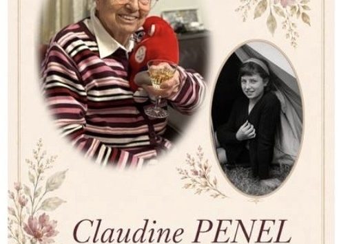 In memoriam